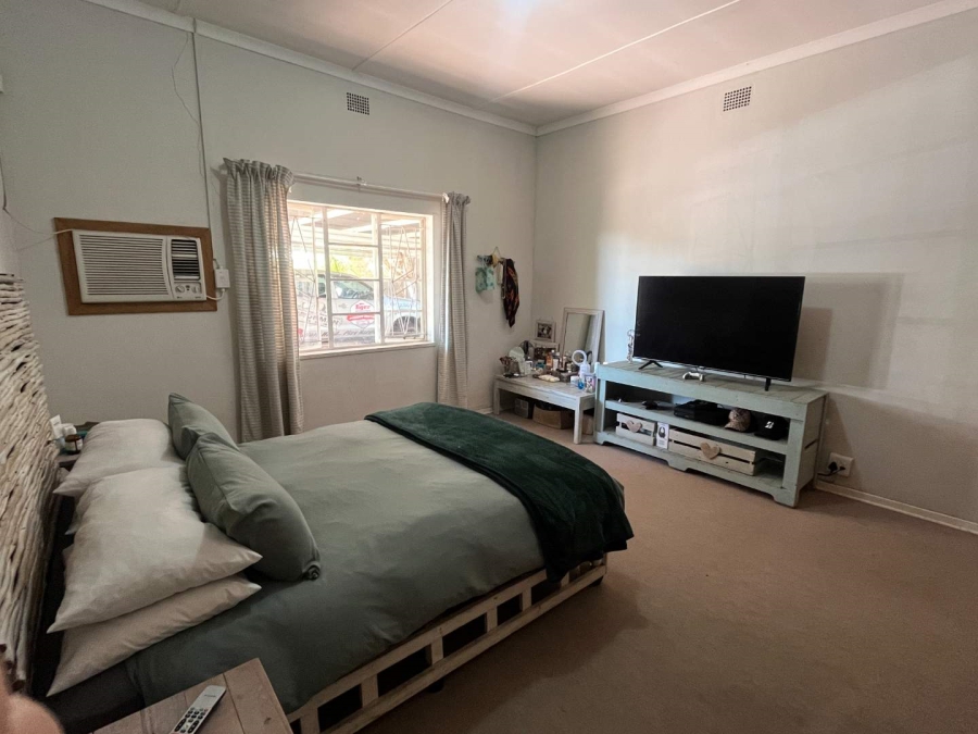 4 Bedroom Property for Sale in Middelpos Northern Cape